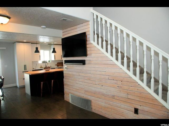 251 Rosewood Cir, Logan, UT 84321 — photo 4