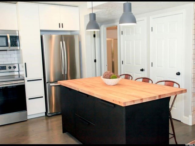 251 Rosewood Cir, Logan, UT 84321 — photo 10