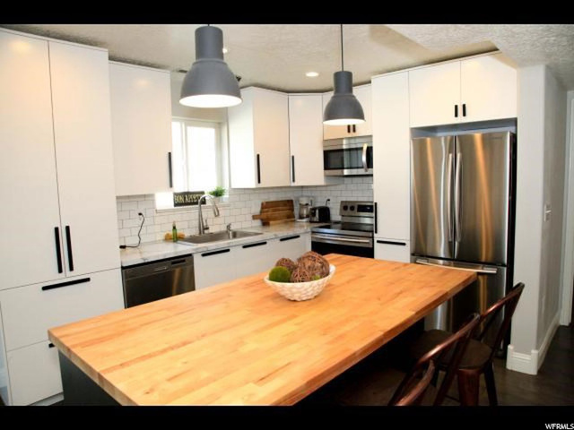 251 Rosewood Cir, Logan, UT 84321 — photo 8