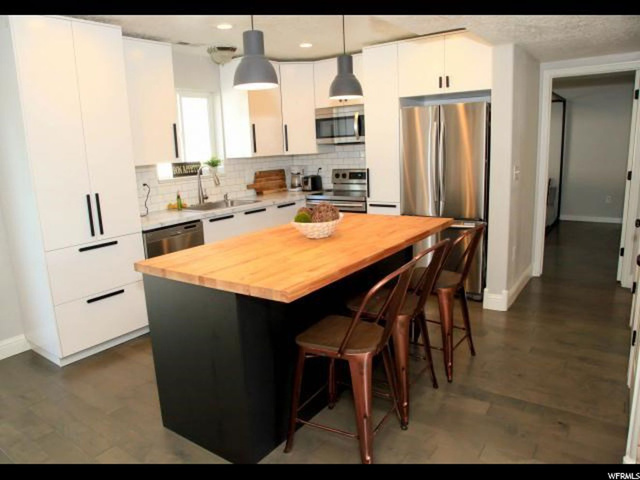 251 Rosewood Cir, Logan, UT 84321 — photo 7