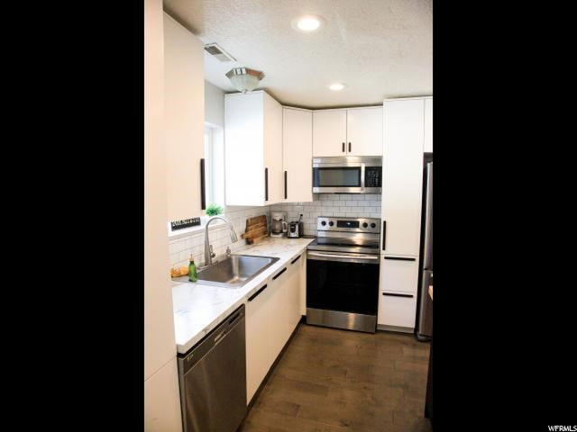 251 Rosewood Cir, Logan, UT 84321 — photo 11