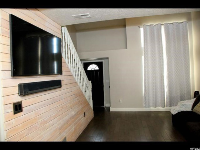 251 Rosewood Cir, Logan, UT 84321 — photo 5