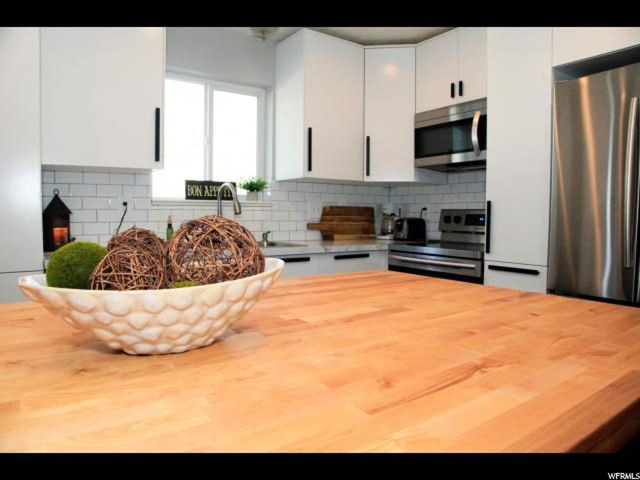 251 Rosewood Cir, Logan, UT 84321 — photo 9