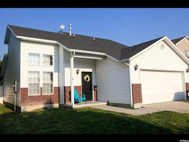 251 Rosewood Cir, Logan, UT 84321 — photo 2