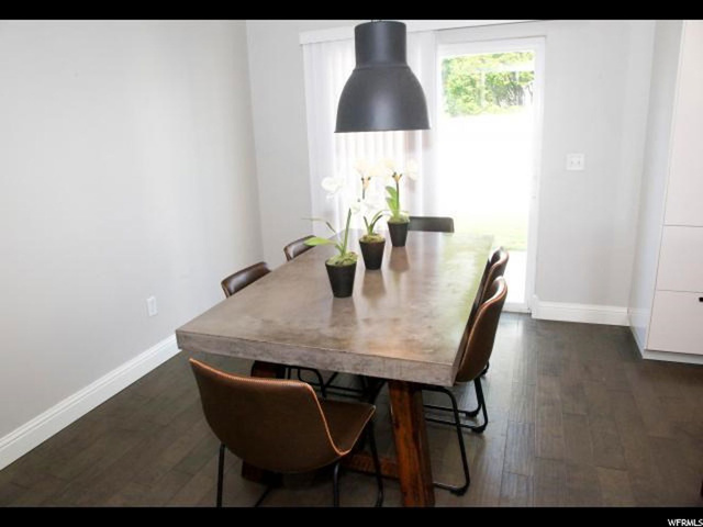251 Rosewood Cir, Logan, UT 84321 — photo 6
