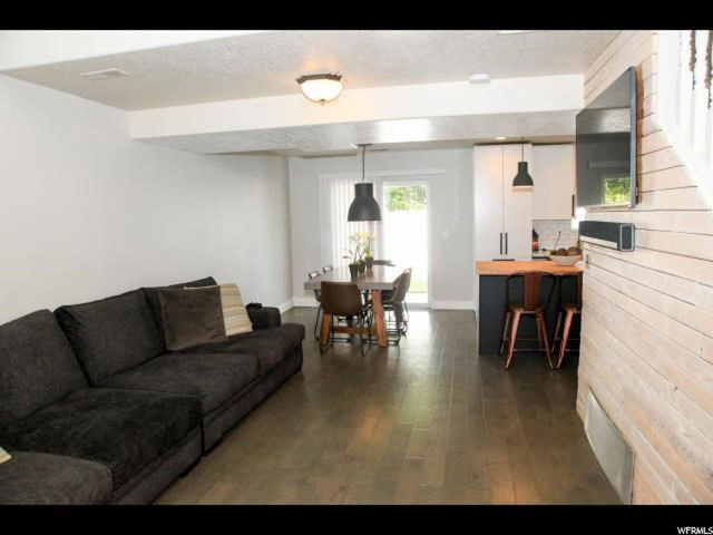 251 Rosewood Cir, Logan, UT 84321 — photo 3