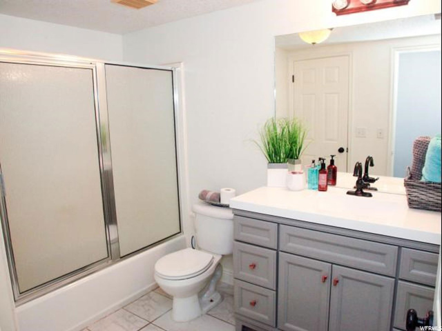 251 Rosewood Cir, Logan, UT 84321 — photo 12