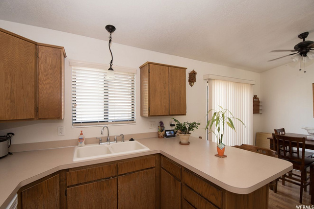 876 S Sunflower Dr, Ogden, UT 84404 — photo 11