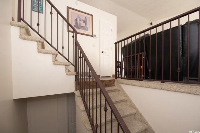 876 S Sunflower Dr, Ogden, UT 84404 — photo 4