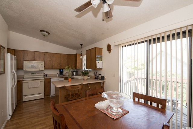 876 S Sunflower Dr, Ogden, UT 84404 — photo 12