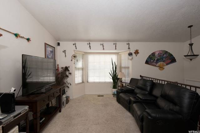 876 S Sunflower Dr, Ogden, UT 84404 — photo 7
