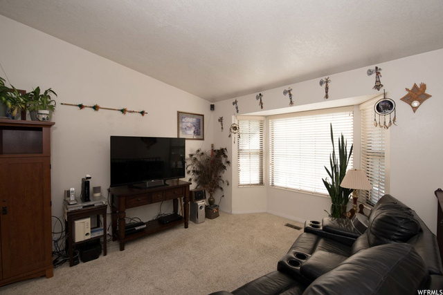876 S Sunflower Dr, Ogden, UT 84404 — photo 6