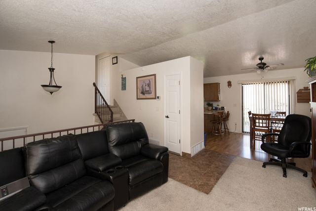 876 S Sunflower Dr, Ogden, UT 84404 — photo 5