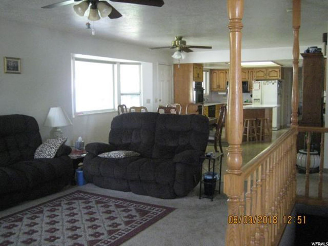 16439 N Beaver Dam Rd, Beaverdam, UT 84306 — photo 4