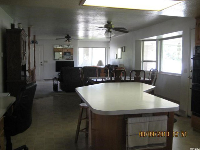 16439 N Beaver Dam Rd, Beaverdam, UT 84306 — photo 8