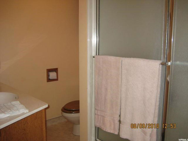 16439 N Beaver Dam Rd, Beaverdam, UT 84306 — photo 9
