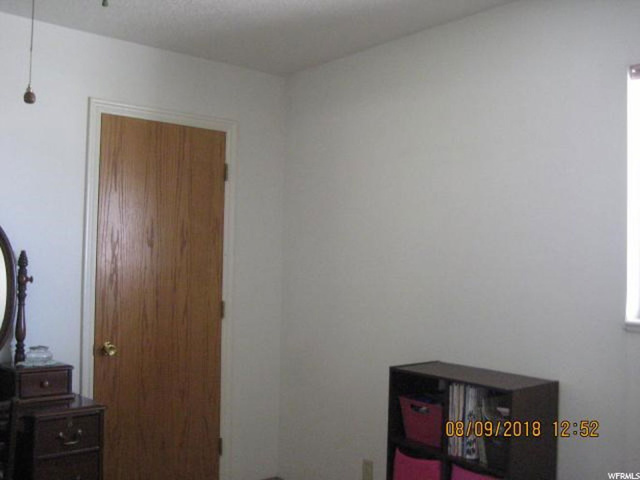 16439 N Beaver Dam Rd, Beaverdam, UT 84306 — photo 11