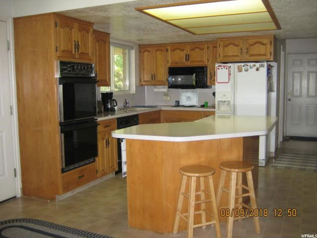 16439 N Beaver Dam Rd, Beaverdam, UT 84306 — photo 5