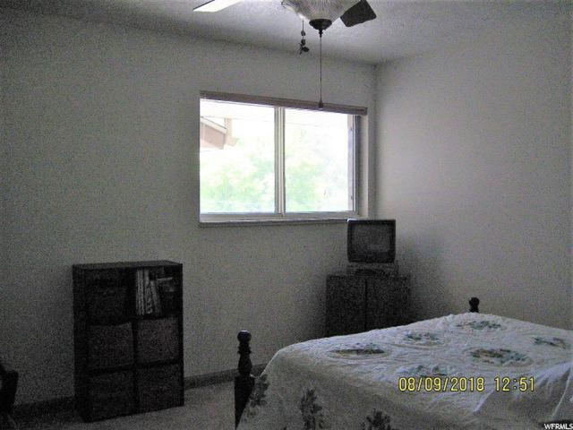 16439 N Beaver Dam Rd, Beaverdam, UT 84306 — photo 10