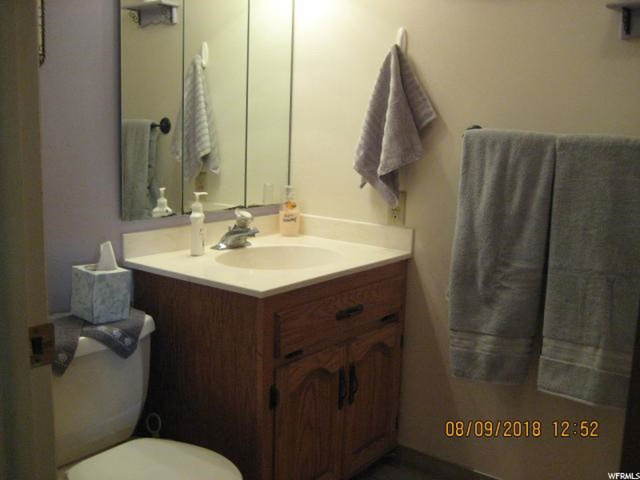 16439 N Beaver Dam Rd, Beaverdam, UT 84306 — photo 12