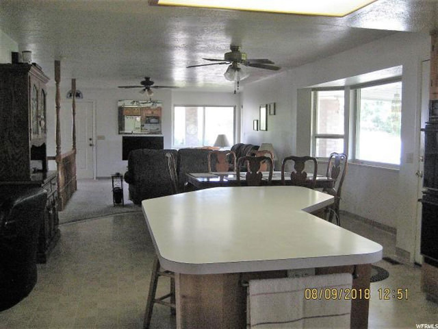 16439 N Beaver Dam Rd, Beaverdam, UT 84306 — photo 7