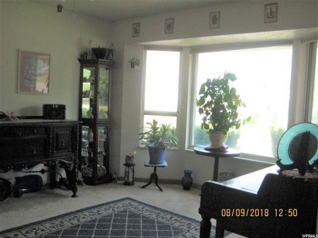 16439 N Beaver Dam Rd, Beaverdam, UT 84306 — photo 3