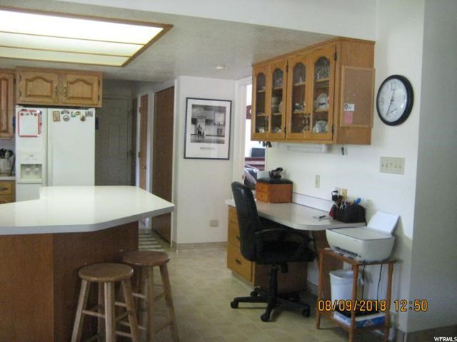 16439 N Beaver Dam Rd, Beaverdam, UT 84306 — photo 6