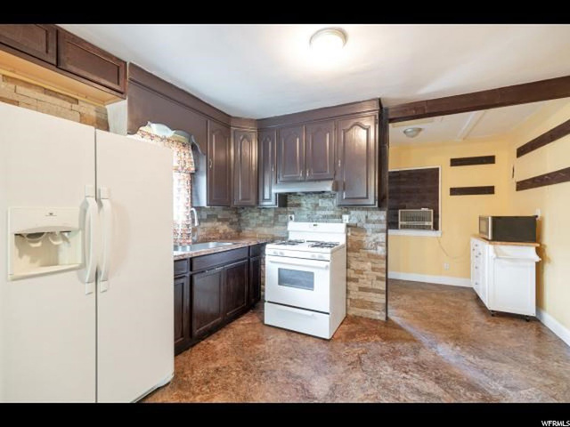 226 E Patterson St S, Ogden, UT 84403 — photo 2