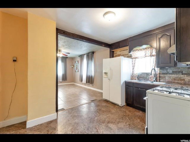 226 E Patterson St S, Ogden, UT 84403 — photo 3