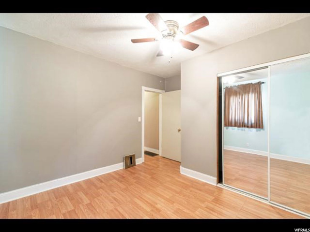 226 E Patterson St S, Ogden, UT 84403 — photo 10