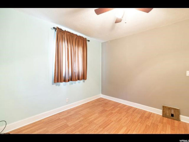 226 E Patterson St S, Ogden, UT 84403 — photo 12