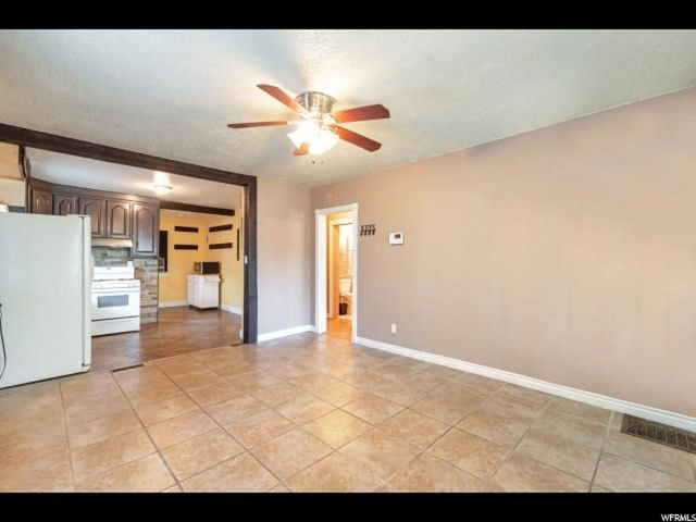 226 E Patterson St S, Ogden, UT 84403 — photo 5
