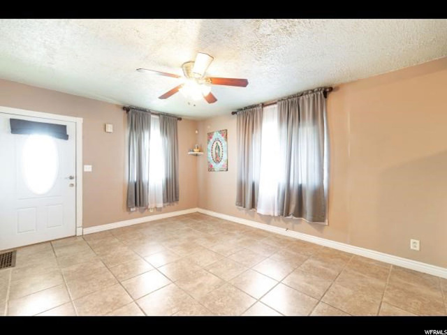 226 E Patterson St S, Ogden, UT 84403 — photo 7