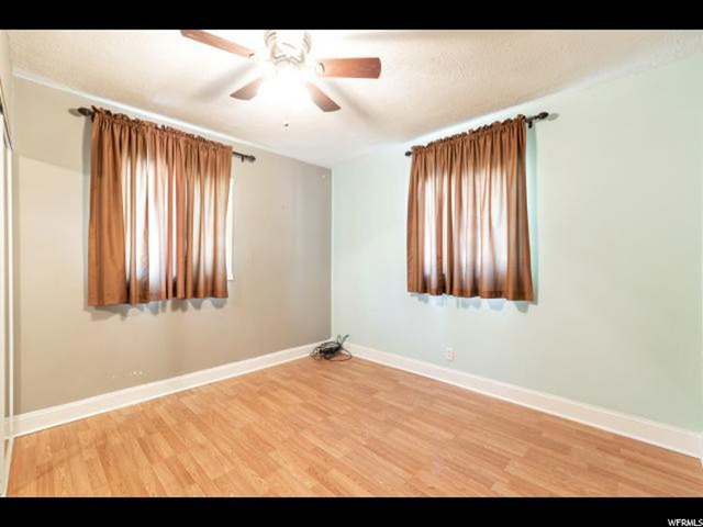226 E Patterson St S, Ogden, UT 84403 — photo 11