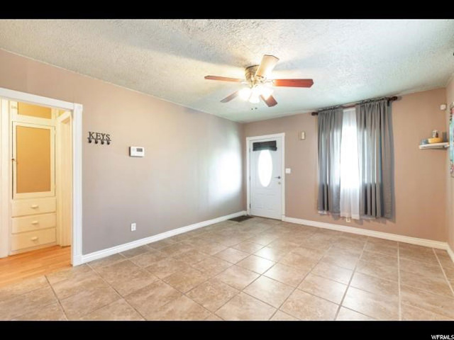 226 E Patterson St S, Ogden, UT 84403 — photo 6