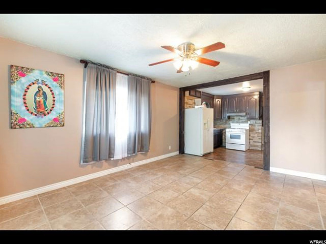 226 E Patterson St S, Ogden, UT 84403 — photo 4