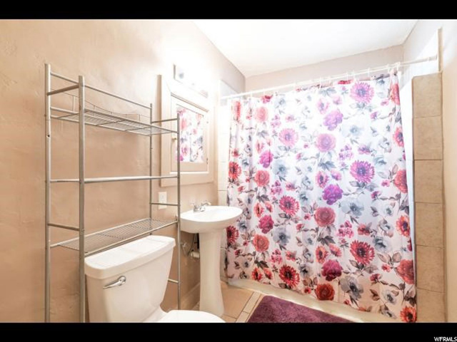 226 E Patterson St S, Ogden, UT 84403 — photo 8