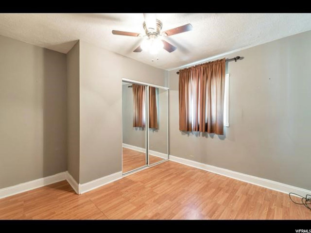 226 E Patterson St S, Ogden, UT 84403 — photo 9