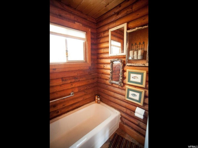 90 Geronimo Trl, Oakley, UT 84055 — photo 11