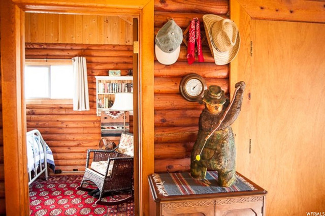 90 Geronimo Trl, Oakley, UT 84055 — photo 9