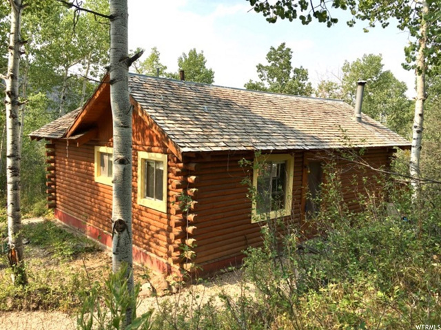 90 Geronimo Trl, Oakley, UT 84055 — photo 4