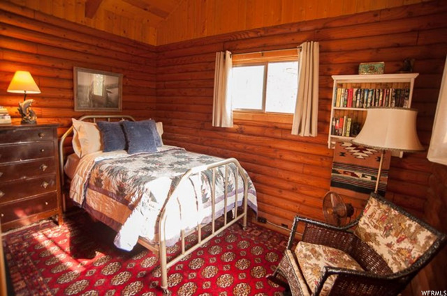 90 Geronimo Trl, Oakley, UT 84055 — photo 10