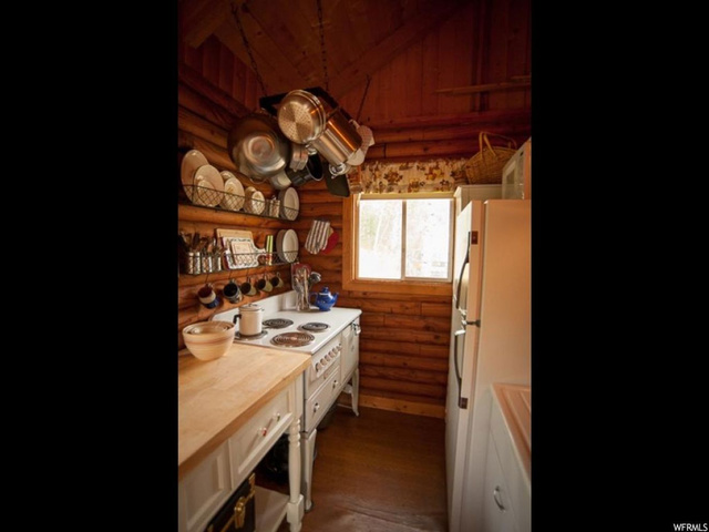 90 Geronimo Trl, Oakley, UT 84055 — photo 8