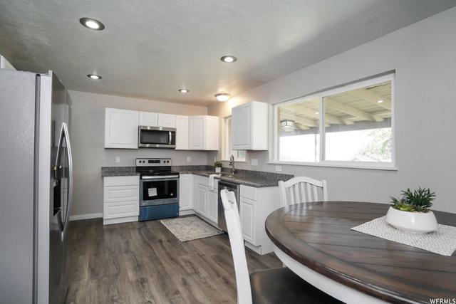 5257 S 2375 W, Roy, UT 84067 — photo 7