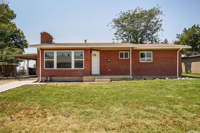 5257 S 2375 W, Roy, UT 84067 — photo 2
