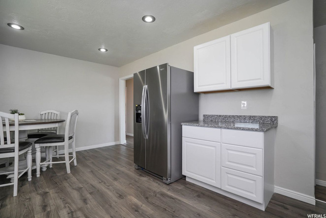 5257 S 2375 W, Roy, UT 84067 — photo 4