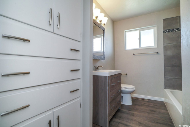 5257 S 2375 W, Roy, UT 84067 — photo 12