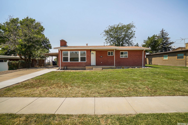 5257 S 2375 W, Roy, UT 84067 — photo 3