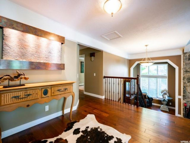 1691 E Martinet Ln, Ogden, UT 84403 — photo 4