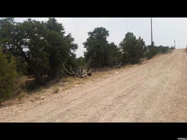 #563,, Fruitland, UT 84027 — photo 6
